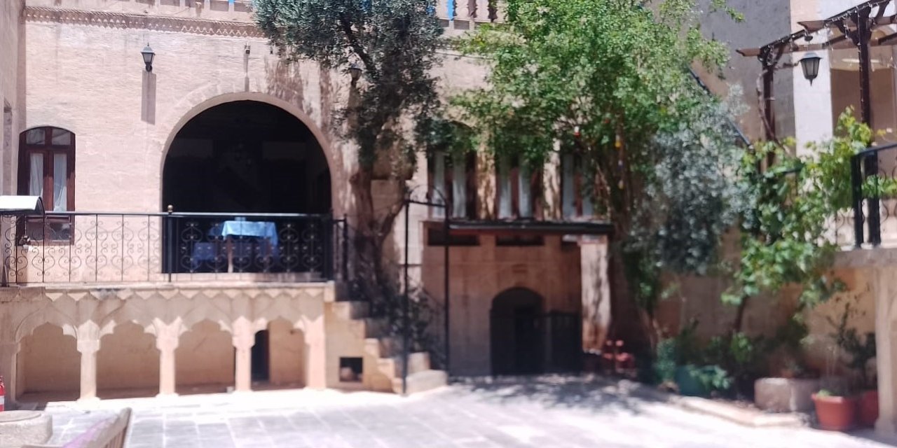 15 Dakikada Tarihi Soygun