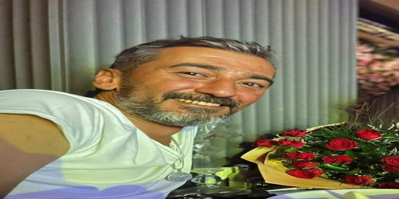 Domuz Avında Kazara Arkadaşını Öldürdü