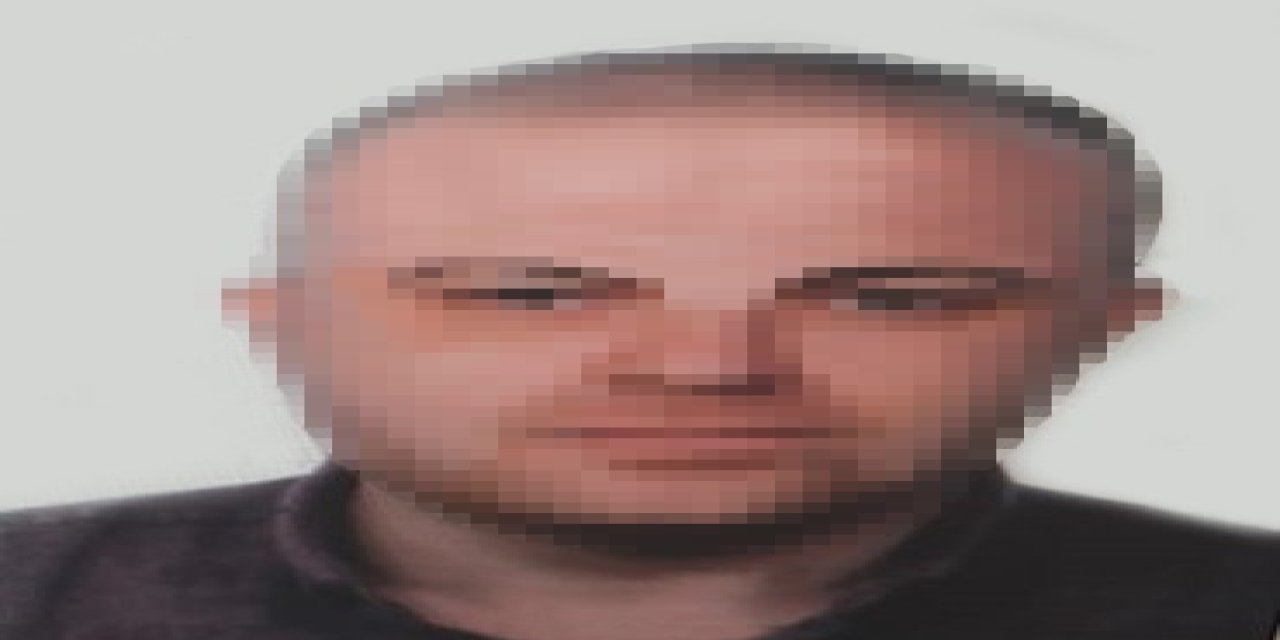 Küçükçekmece’de Çöken Binanın Sahibi Gözaltına Alındı