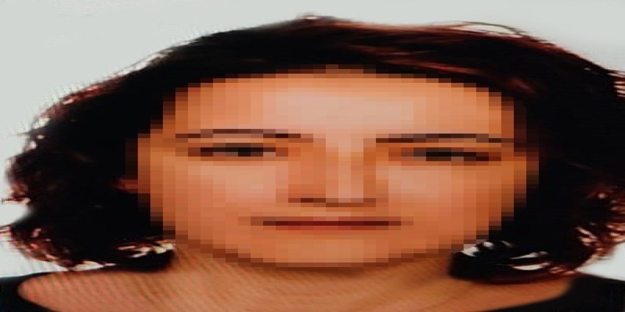 Küçükçekmece’de Çöken Binada Gözaltı Sayısı 2’ye Çıktı