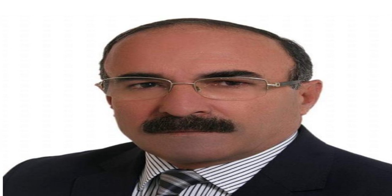 Tunceli’de Yenilenen Seçimi Ak Parti Kazandı