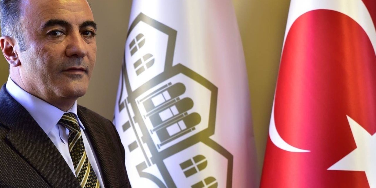 Güzelyurt’ta Seçimi Ak Parti Kazandı