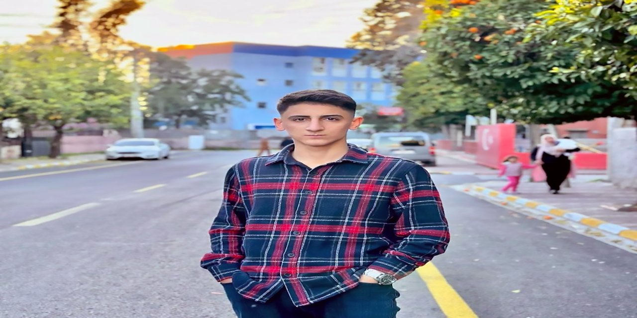 3 bin 500 lira için öldürüp, cesedi ormana atmışlar