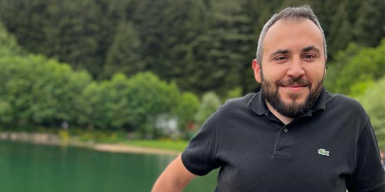 Artvin'de alabora olan tekneden göle düşen 5 kişiden 1'i öldü