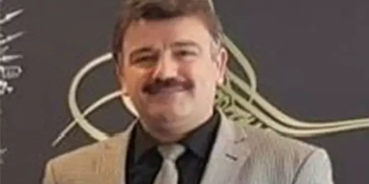 Fatih'te öğretmene silahlı saldırı: 1 ölü