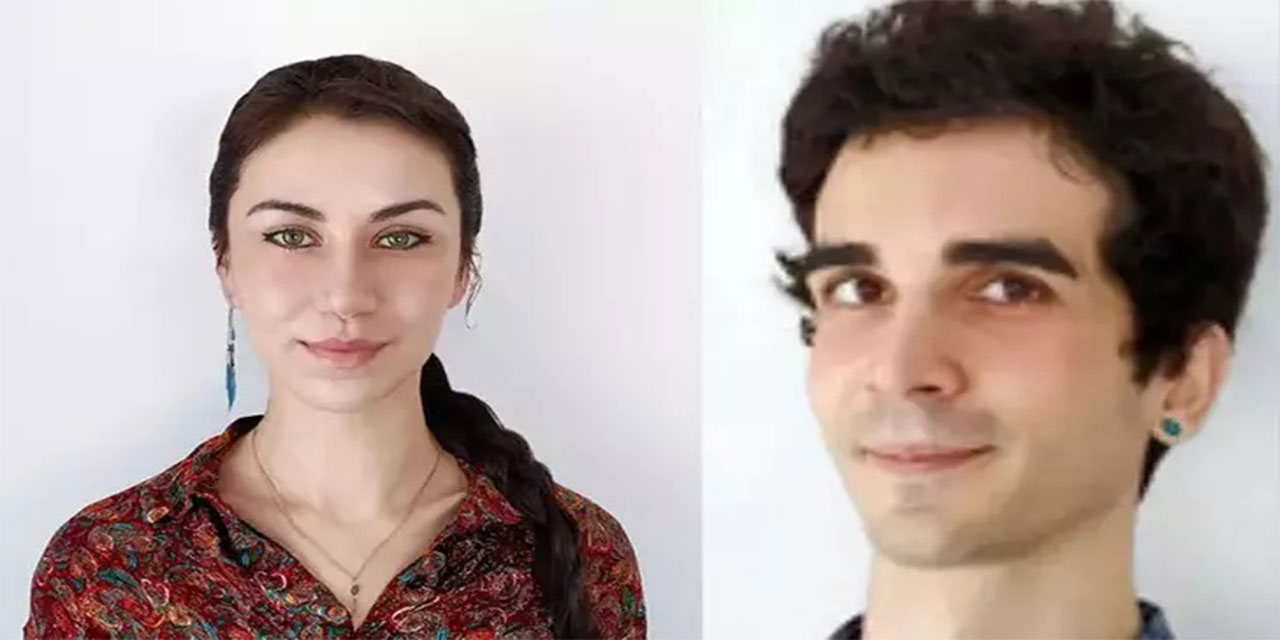 Gamze'nin ölümünde eşe ağırlaştırılmış müebbet hapsin gerekçesi: Balkondan itti