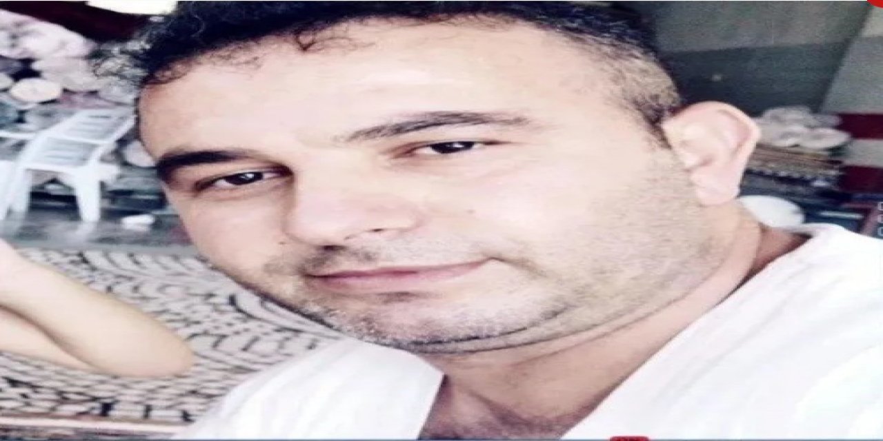 Kaybolduktan 3 hafta sonra cesedi bulunmuştu; kayınbiraderi öldürmüş