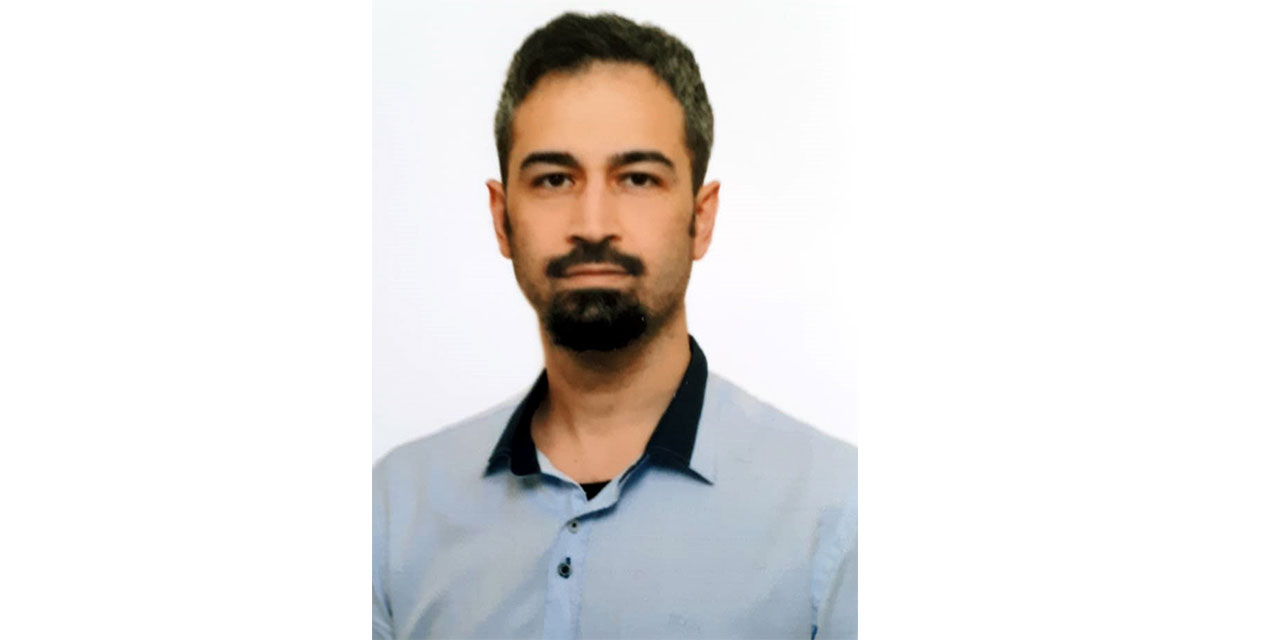 2 gündür haber alınamayan doktor aranıyor