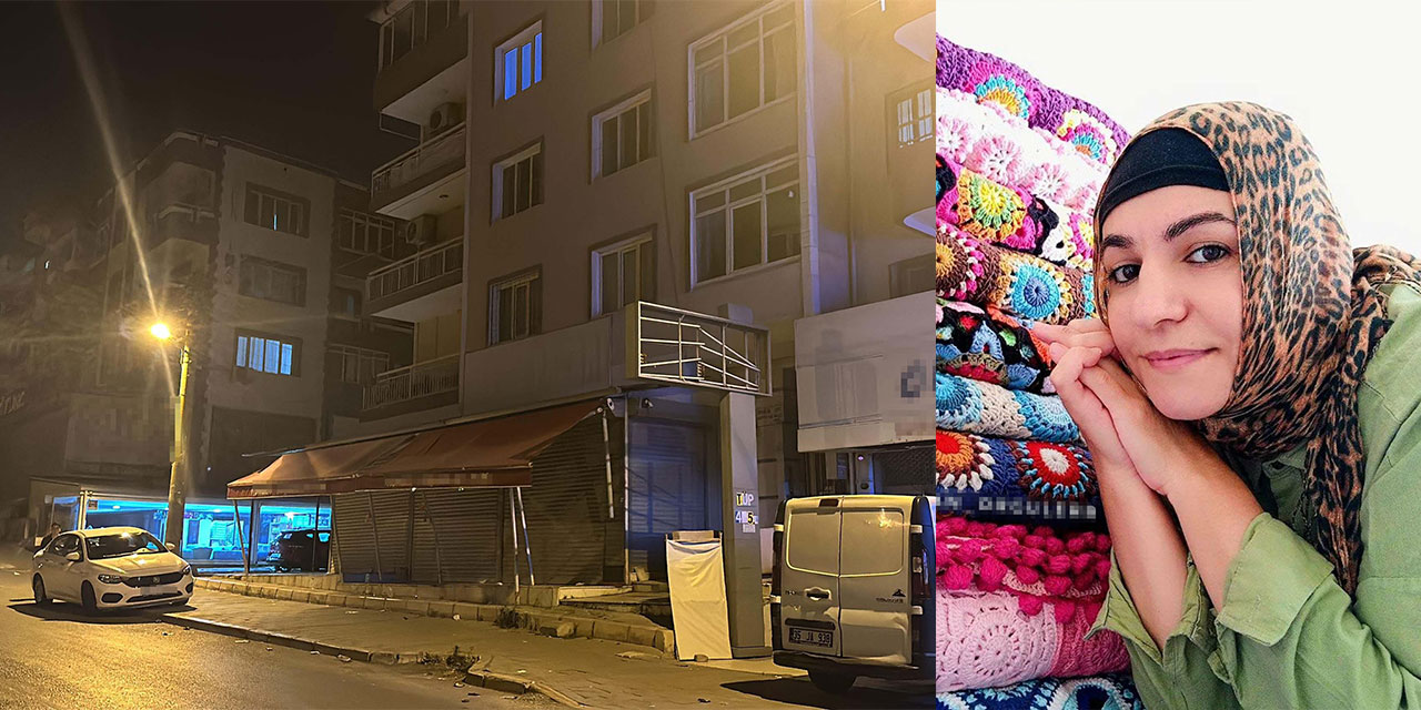 Bipolar hastası adam eşini öldürüp, intihar etti; eve gelen çiftin çocuğu korkunç manzarayla karşılaştı