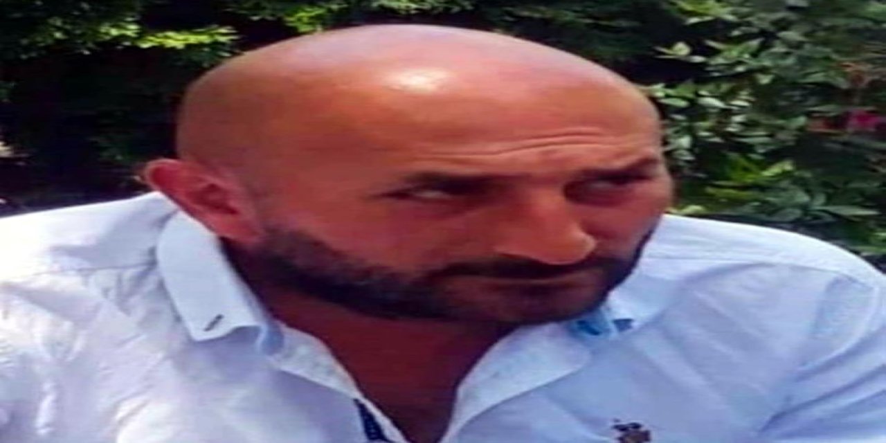 Kavgada Bıçaklandı, Hastanede Öldü; 3 Tutuklama