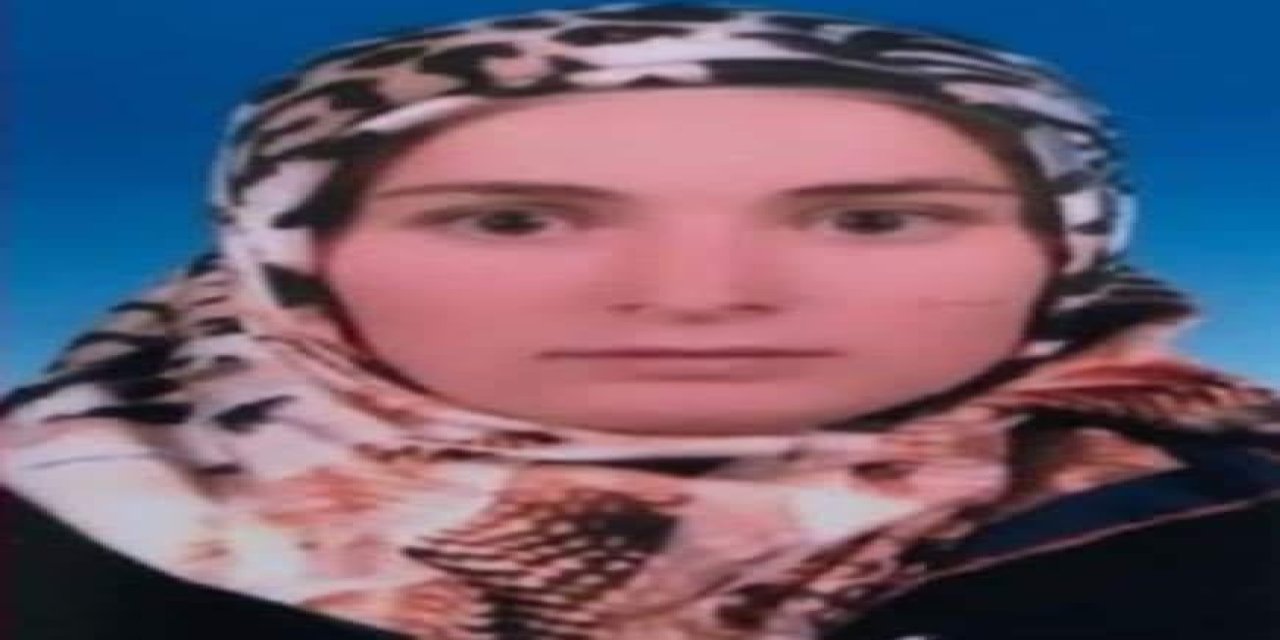 ‘Pencereden atlayarak kaçtı’ ihbarıyla 3 yıldır aranan kadınla ilgili cinayet soruşturmasında 2 tutuklama