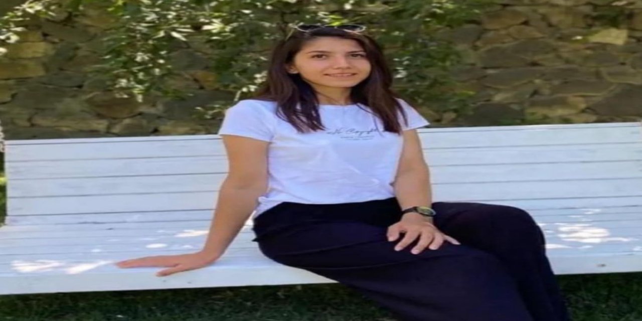 Ayşe'nin ölümüne neden olan 'reklam panosu' inceleniyor