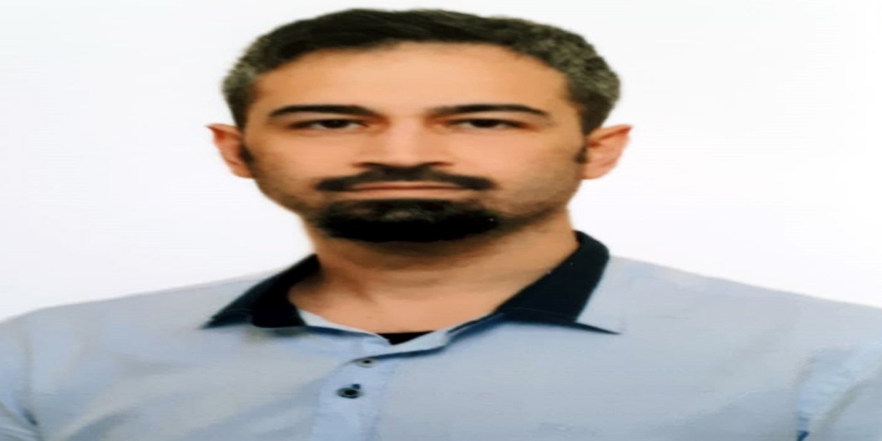 Kayıp doktor, 4 gündür aranıyor