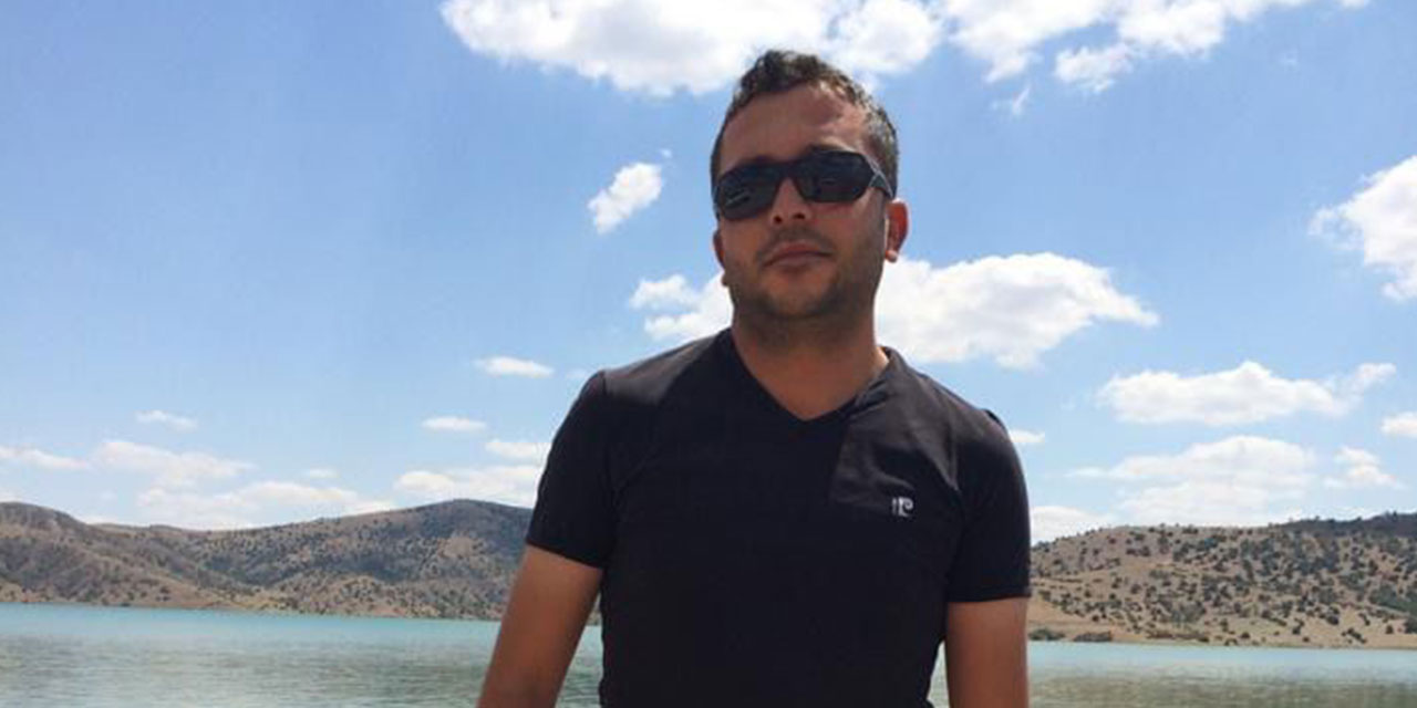 Polis memuru konser alanındaki tartışmaya müdahale ederken kalp krizi geçirdi