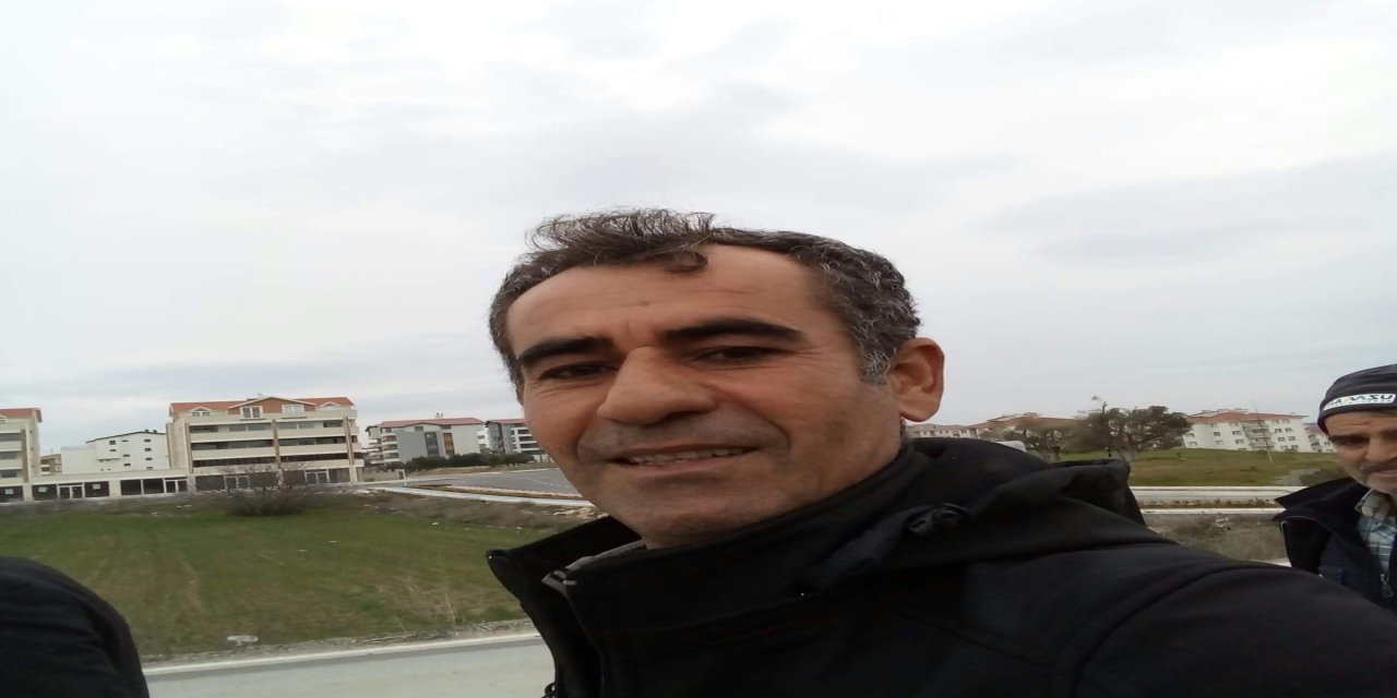 Bursa'da yetiştirdiği arıların soktuğu bal üreticisi öldü