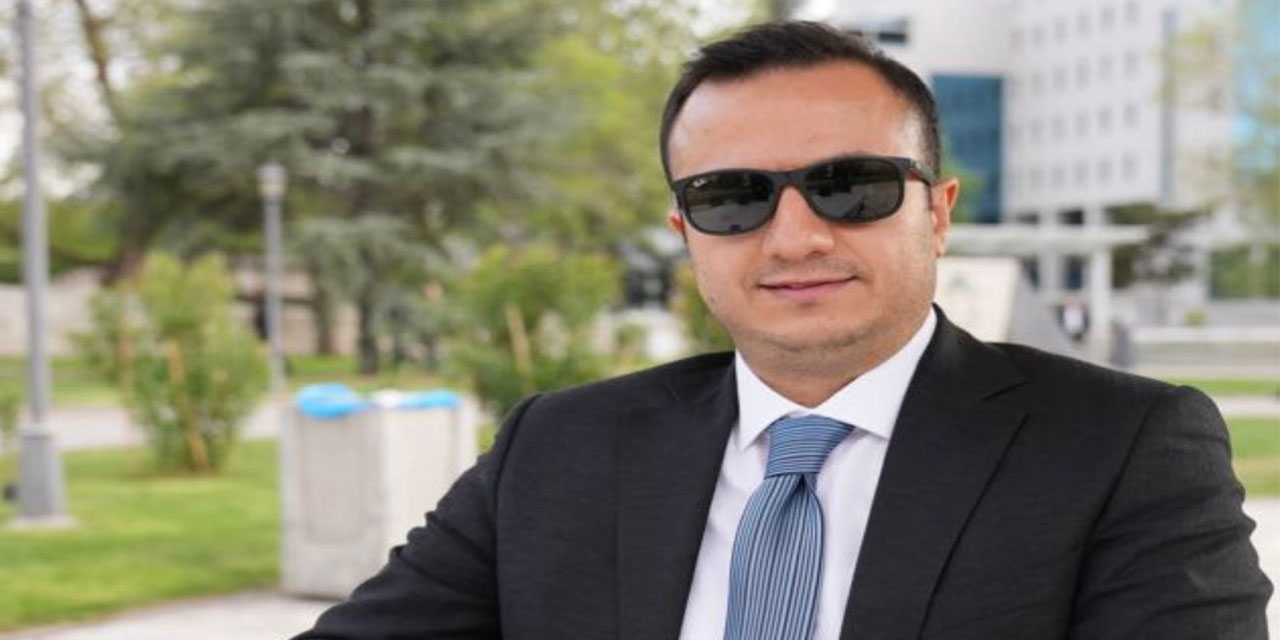 Rize Aile ve Sosyal Hizmetler İl Müdürlüğüne Selim Köse Atandı