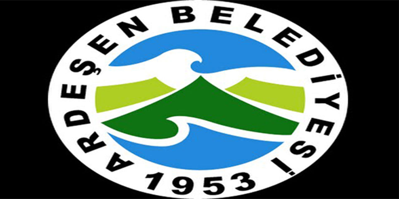 Ardeşen Belediyesi 22 İşçi Alacak