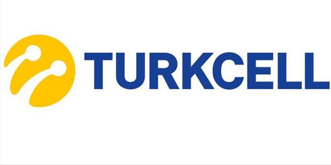 Turkcell'den bayrama özel Salla Kazan kampanyası