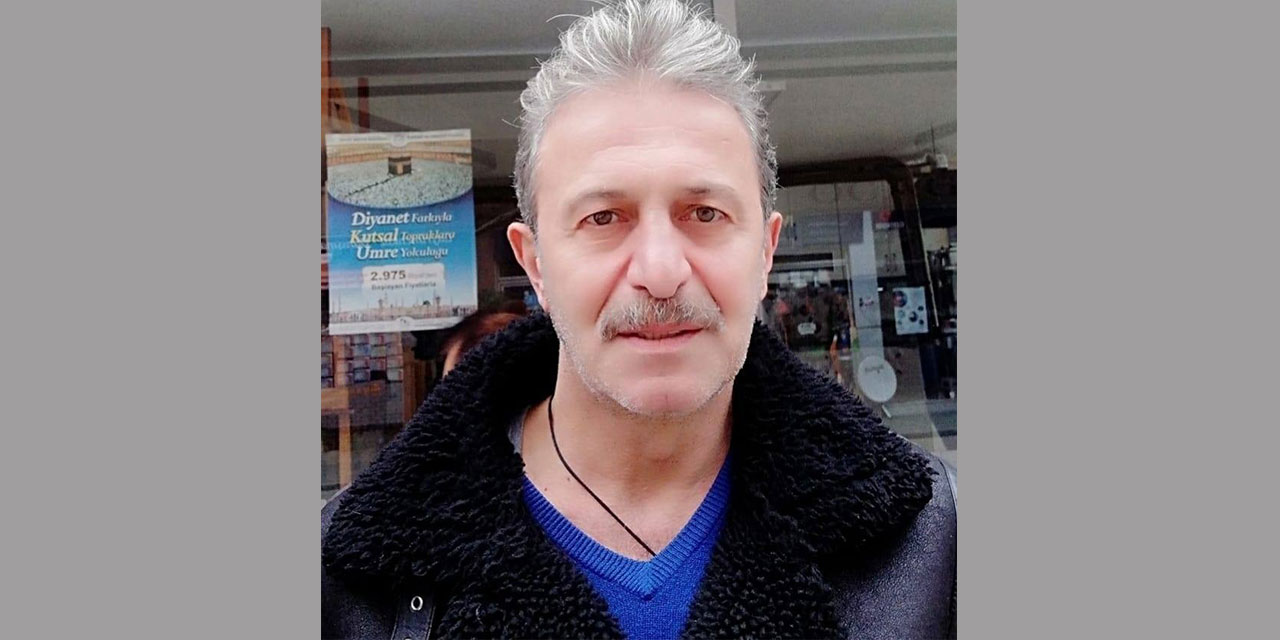 Maçta kalp krizi geçiren teknik direktör kurtarılamadı