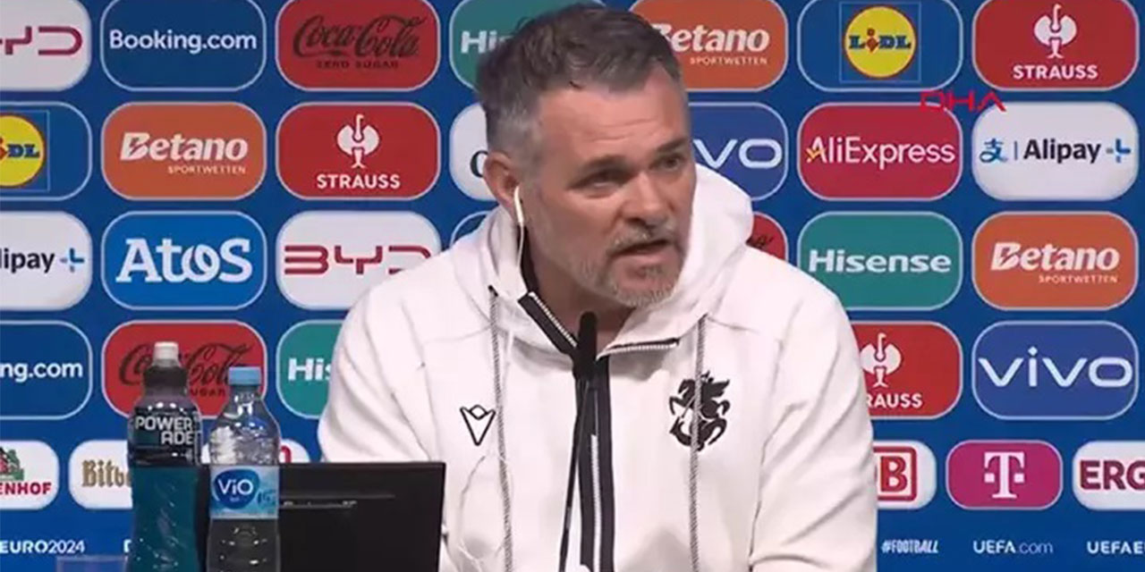 Willy Sagnol: Yarın bizim için çok zorlu bir mücadele olacak