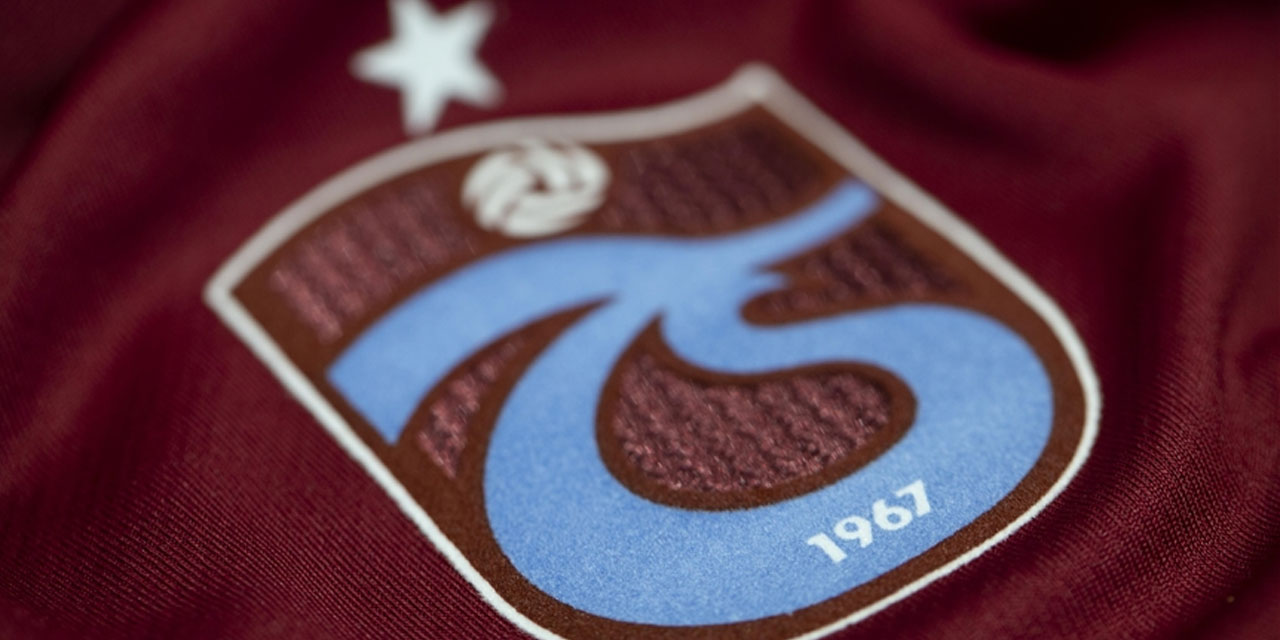Trabzonspor'da yeni sezon kombine biletleri 3 Temmuz'da satışa sunulacak