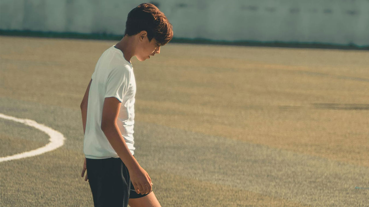 Çayelispor’da Futbolcu Seçmeleri Yarın Yapılacak