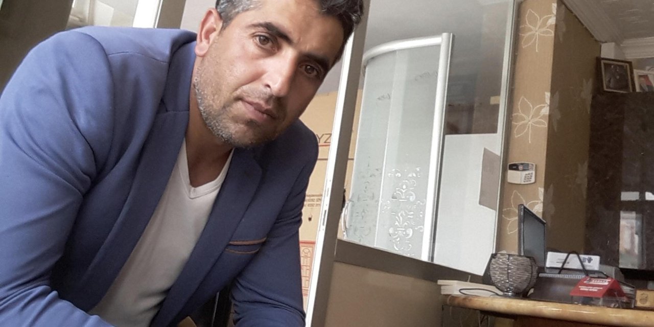 Tekirdağ'da Çocukların Kavgasına Büyükler De Karıştı: 1 Ölü