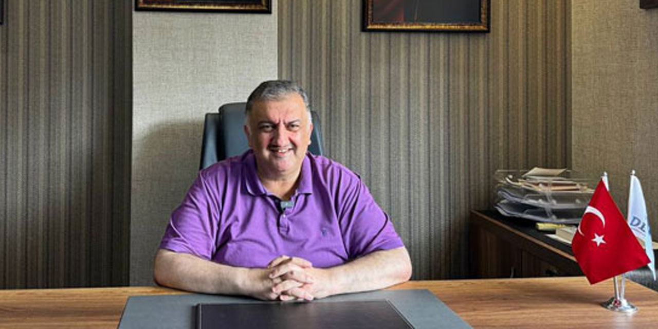 Karal: (AK Parti Rize ile Ankara'yı Kastederek) Yerelle tepe arasındaki ilişki çok fazla sağlam ilişki değil