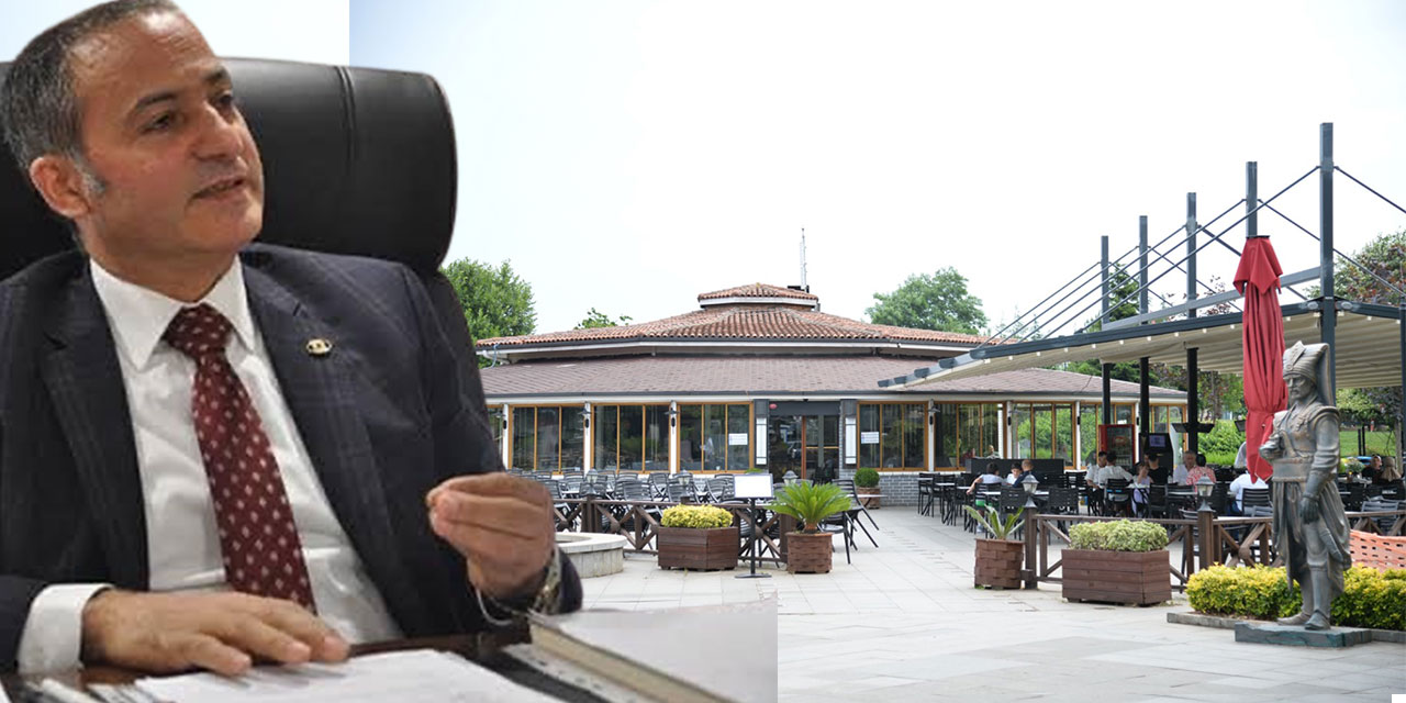 Şahin: İndirimden tüm emekliler faydalanacak