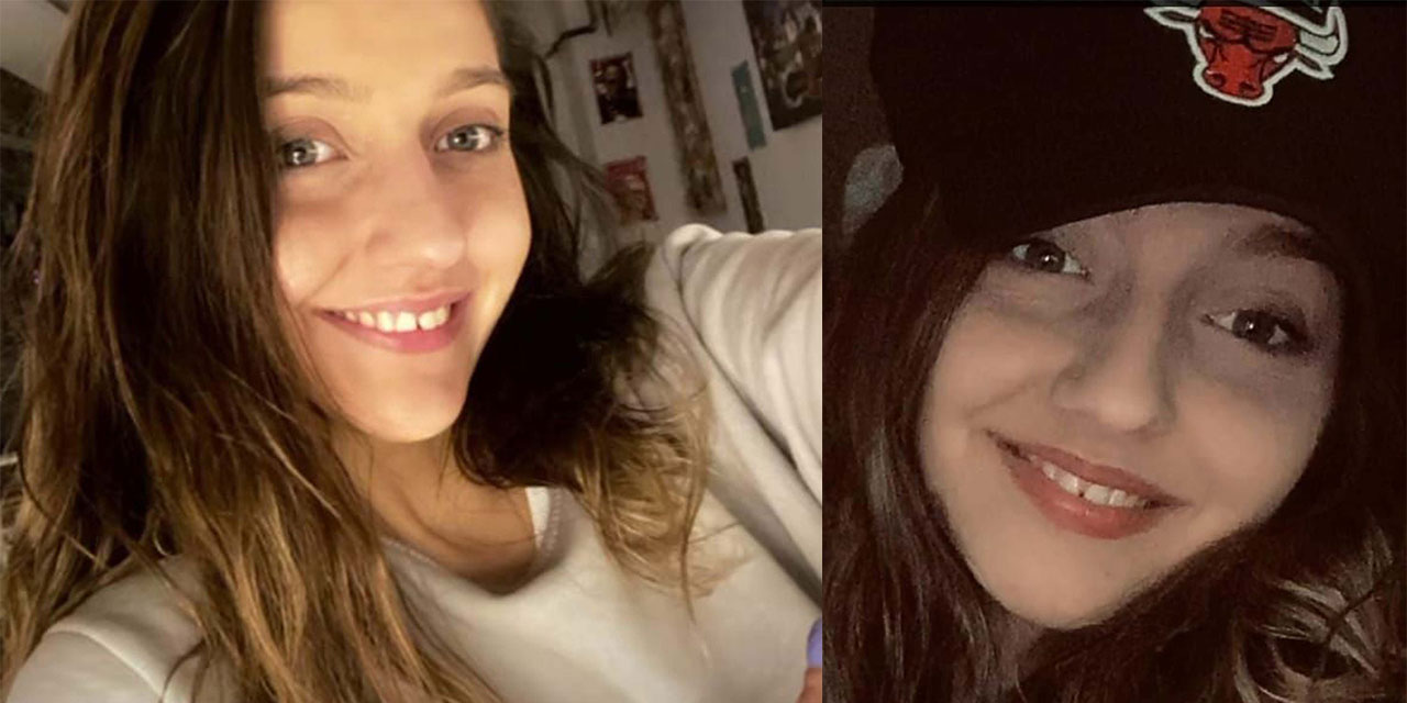 Selin, 66 Gündür Kayıp