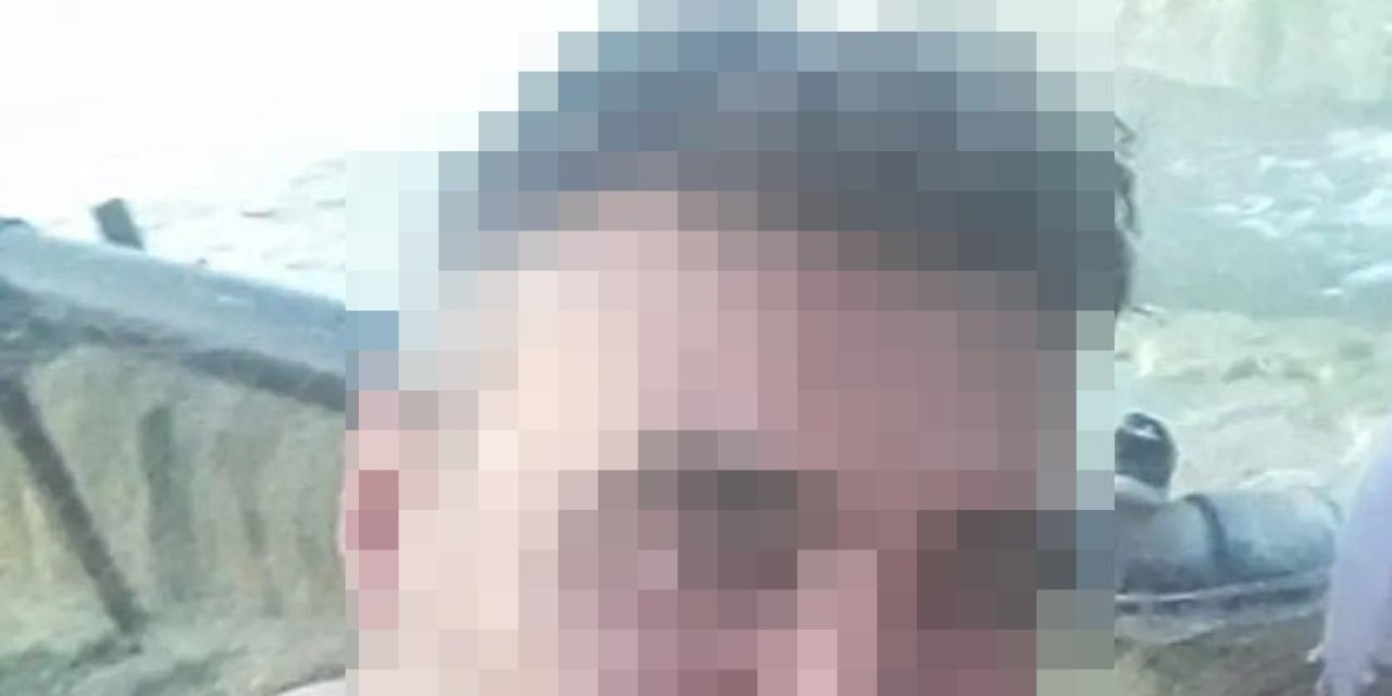 Kızı İfade Değiştirince Tahliye Olan İstismarcı Baba, İlk Duruşmada Tutuklandı