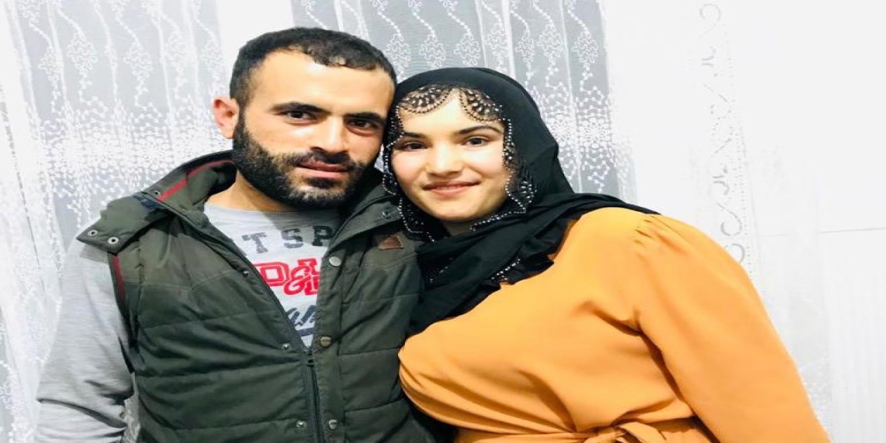 Cezaevinden Çıktıktan 6 Gün Sonra Pompalı Tüfekle Eşini Öldürdü