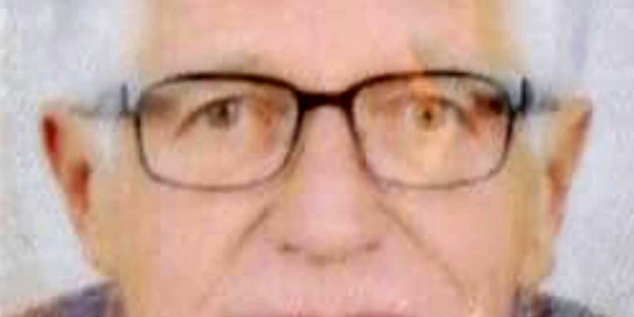 Antalya'da 2 Turist Boğuldu