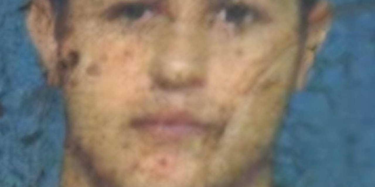 Köpeğini Gezdirip Geldiğinde, Arkadaşını Evde Ölü Buldu