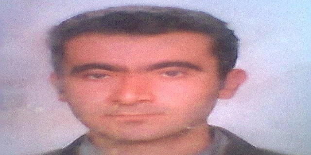 Tartıştığı Babasını Tüfekle Öldürdü