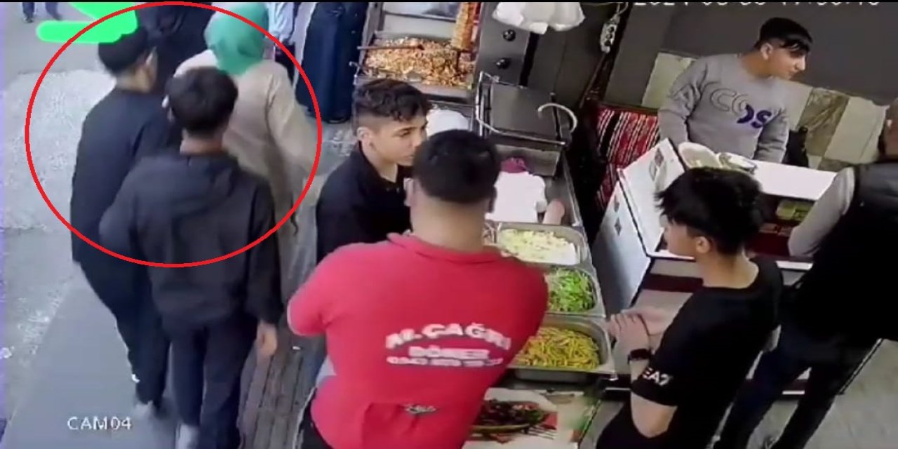 Diyarbakır'da Kurban Bayramı Fırsatçılarına 'Kanca' Operasyonu: 6 Tutuklama