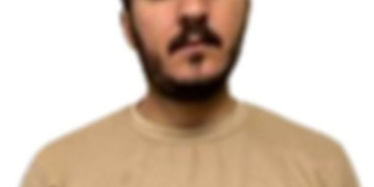 İstanbul-fatih'te Kızıyla Kavga Eden Çocuğu Darbederek Tehdit Eden Baba Tutuklandı