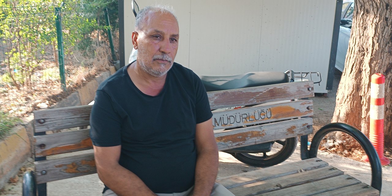 Kendini Jandarma Olarak Tanıtan Telefon Dolandırıcısına 420 Bin Tl Kaptırdı