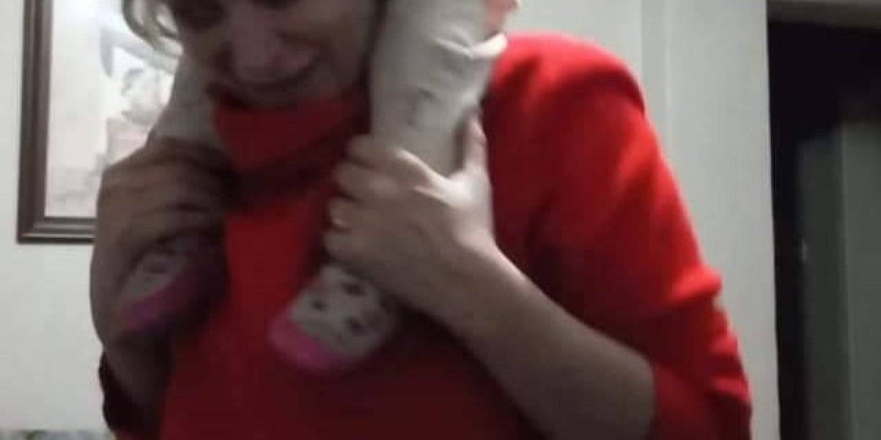 Diş Hastanesi Dönüşü Evinde Ölü Bulunan Kadın, Çok Sayıda Ağrı Kesici Hap İçmiş