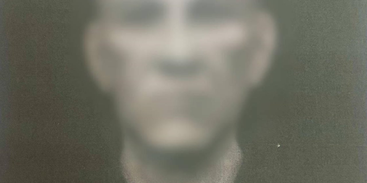 Jasat, Bursa'da 4 Yıl Önce İşlenen Cinayetin Failini Telefon Görüşmelerinden Tespit Ederek Yakaladı