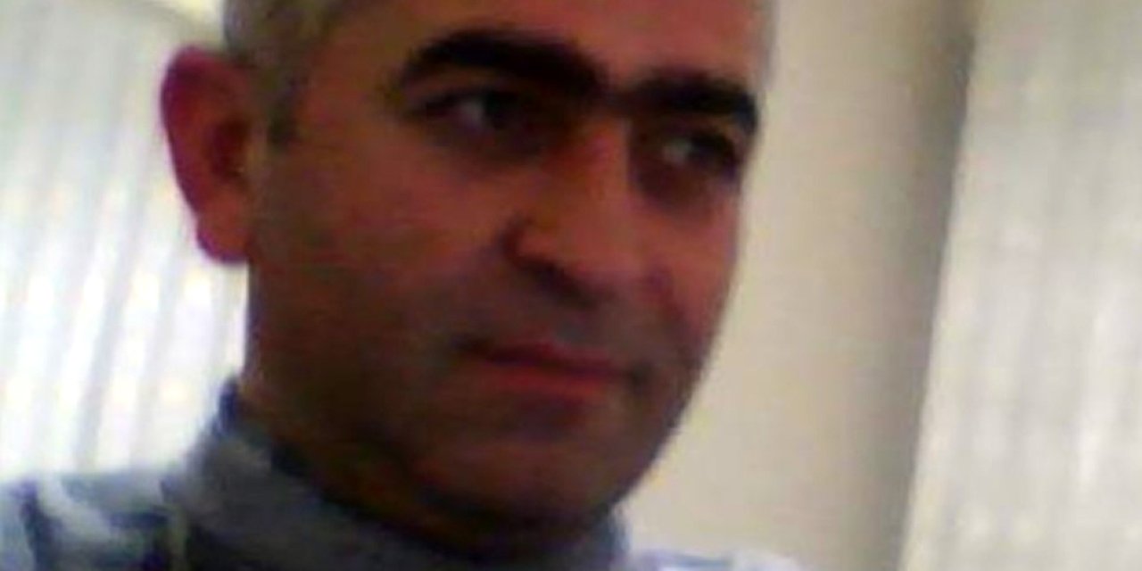 'Arazi Sulaması' Tartışmasında Komşularına Tüfekle Ateş Açtı; Kadın Öldü, Eşi Ağır Yaralandı