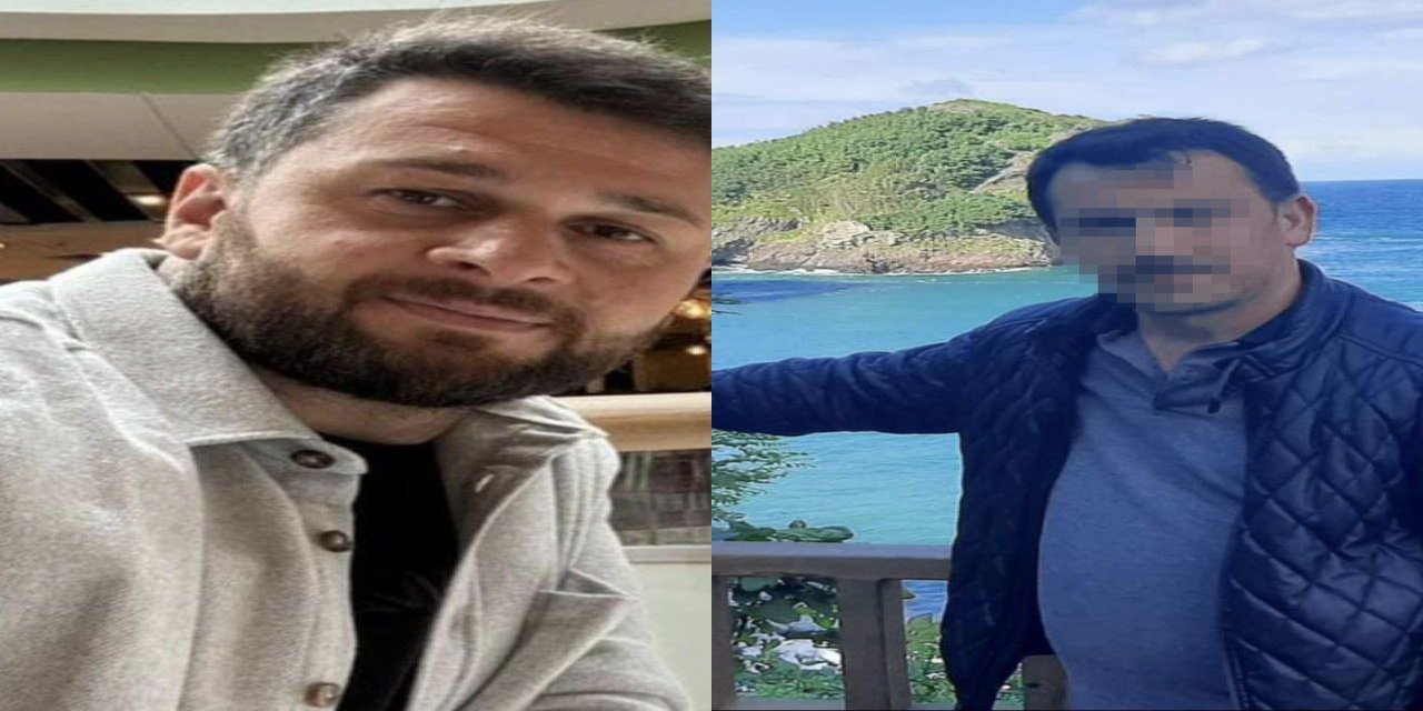 Ordu'da muhtar, eşiyle ilişki yaşadığını iddia ettiği azasını öldürdü