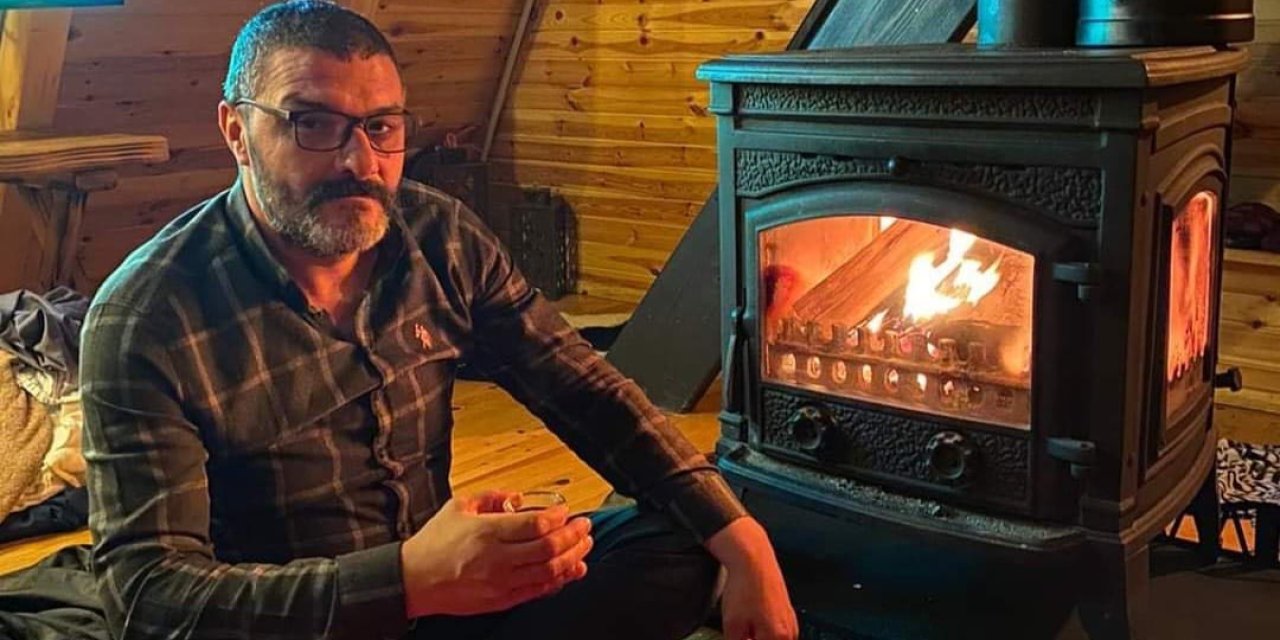 Cezaevinden İzinli Çıktı, Tartışmada Öldürüldü