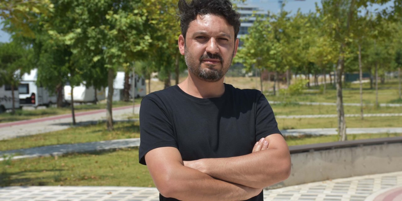 Mahkemeden Milyonlarca İşçiyi İlgilendiren Emsal Karar