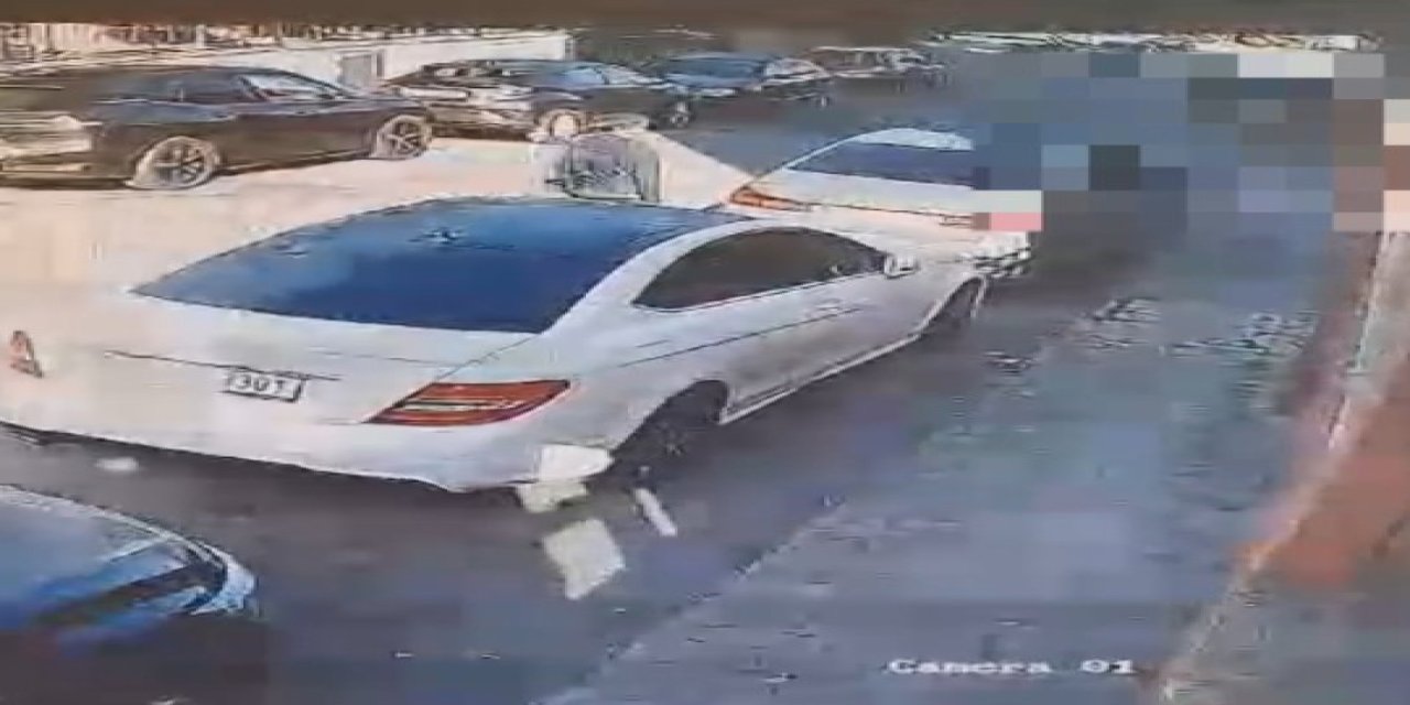 İstanbul- Beykoz'da Husumetlisini Öldüren İki Şüpheli Yakalandı