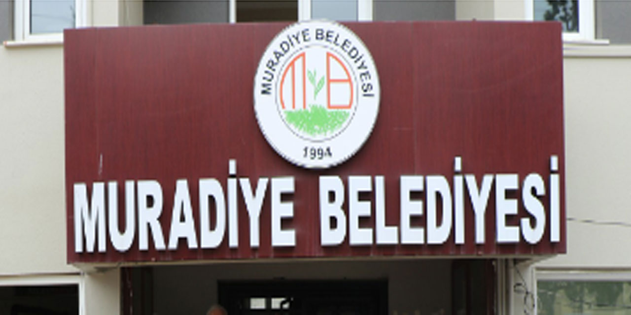 Rize'de Muradiye Belediyesi Şoför Alımı Yapacak