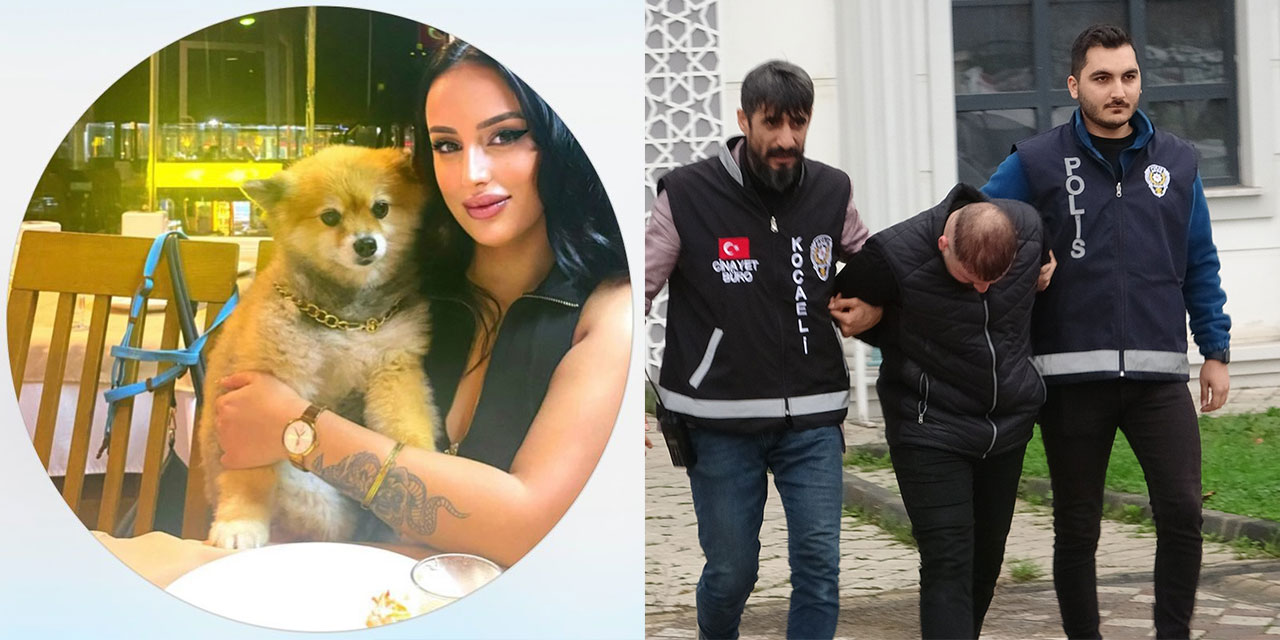 Sanık ‘Kaza’, Savcı ‘Yakın Mesafeden Dik Açıyla Ateş Etmiş’ Dedi