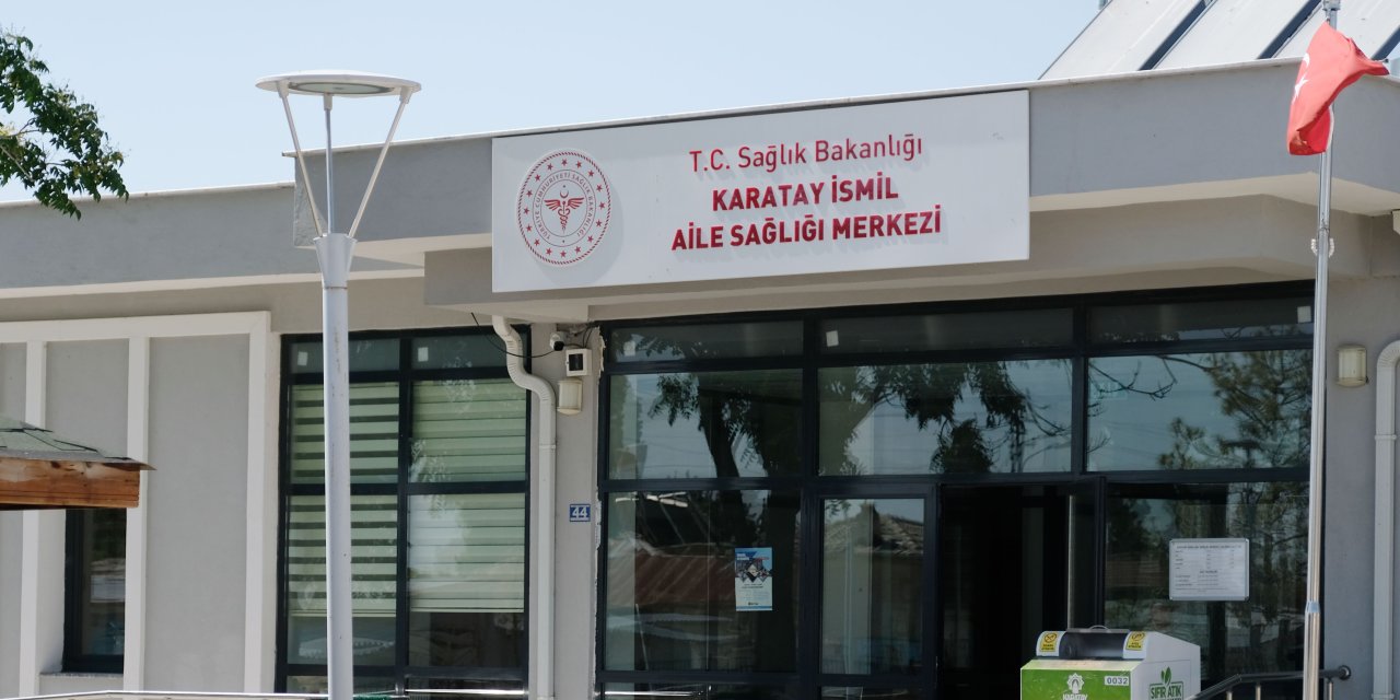 Artan Hasta Sayısı Dikkat Çeken Doktorun Ölüleri Muayene Ettiği Ortaya Çıktı