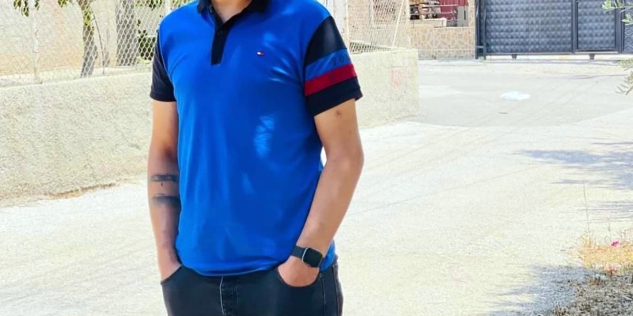 Evinde Öldürülen Mustafa’nın Katillerine İyi Hal İndirimi