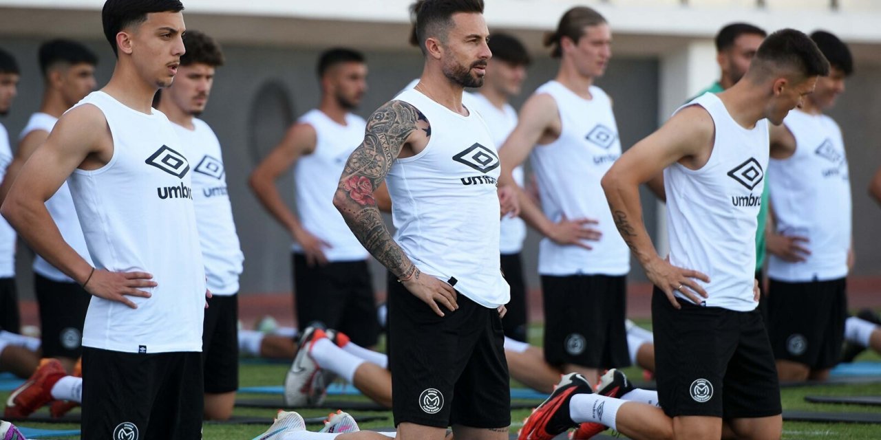 Manisa Fk Sahaya İndi